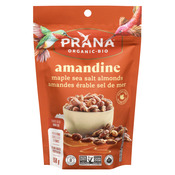 877693000033-24-03-05-3-10 - Devant-TIF
